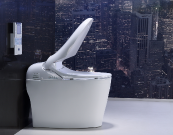 电白管道疏通多少钱