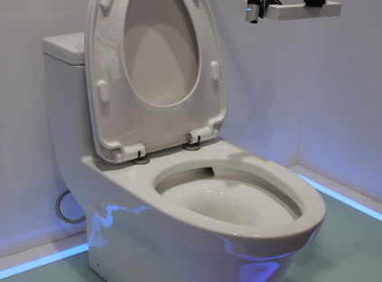 电白马桶疏通价格