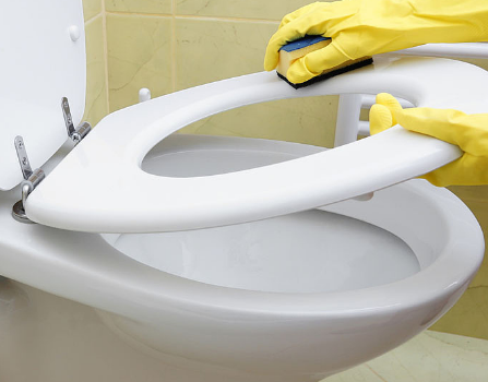 电白马桶疏通多少钱