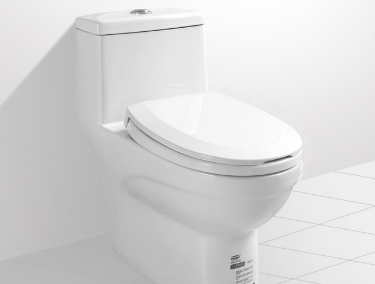 电白马桶疏通哪家好