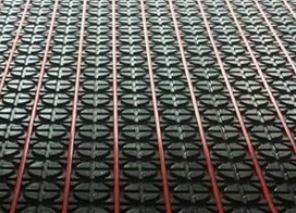 电白地暖清洗哪家好