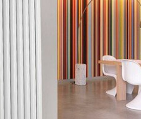 电白地暖清洗施工