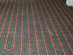 电白地暖清洗哪家好