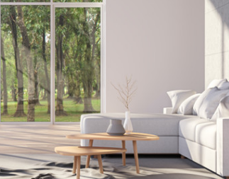 电白地暖清洗专业