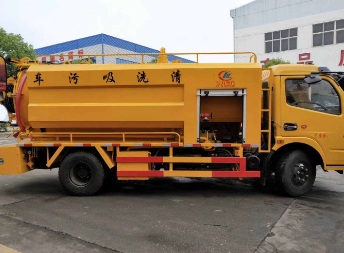 电白清抽化粪池电话