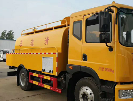 电白清抽化粪池多少钱