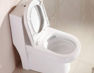 电白通下水道联系方式