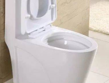 电白通下水道多少钱