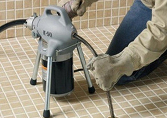 电白通下水道哪家好