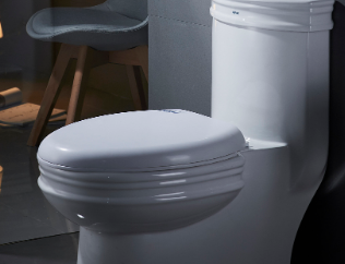 电白通下水道哪家好