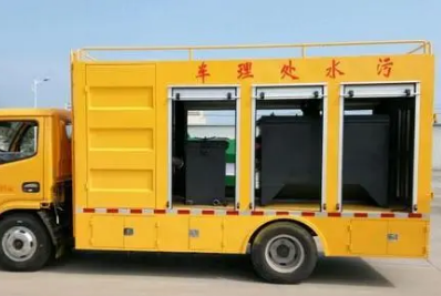 电白清抽化粪池公司电话