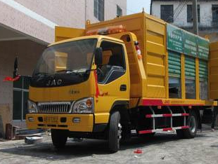 电白清抽化粪池多少钱