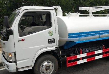 电白清抽化粪池哪家好