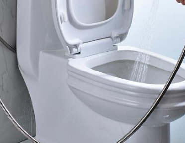 电白通下水道价格明细