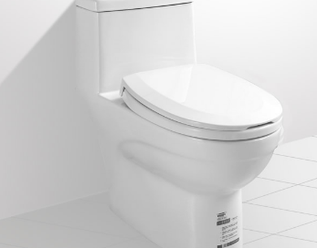 电白通下水道服务好