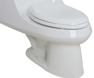 电白通下水道价格明细