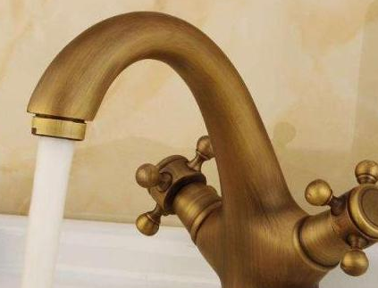 电白水管维修哪家好