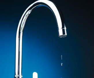 电白水管维修多少钱