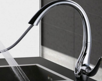 电白水管维修哪家好