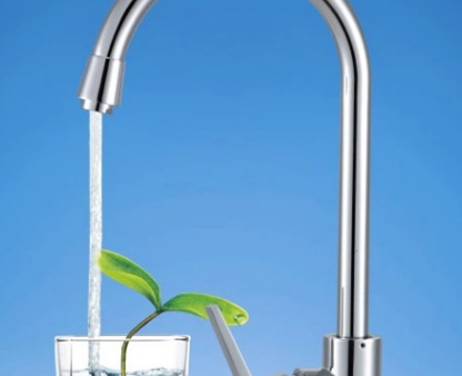 电白水管维修费用