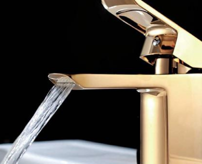 电白水管维修多少钱