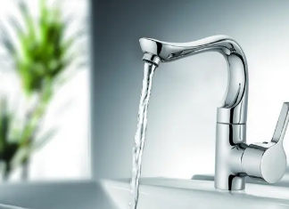 电白水管维修多少钱