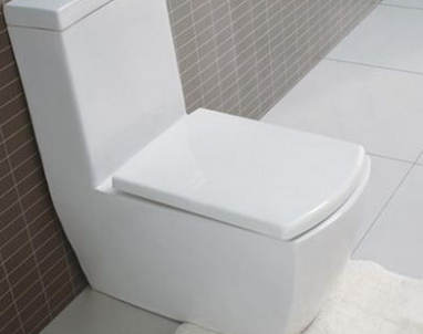 电白通下水道报价