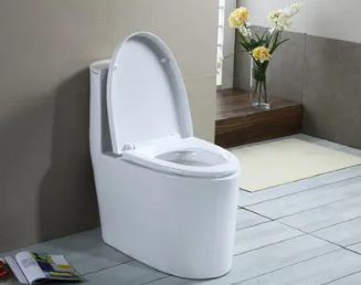 电白通下水道多少钱