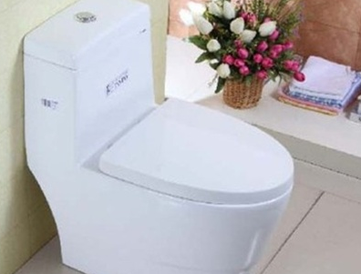 电白通下水道服务好