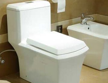 电白通下水道哪家好