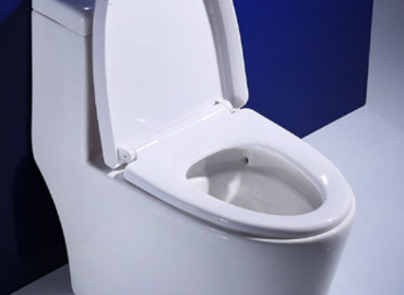 电白通下水道多少钱