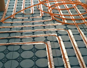 电白清抽化粪池快捷