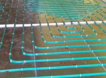 电白清抽化粪池多少钱