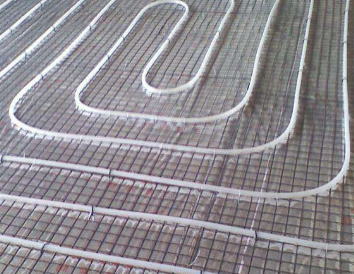 电白清抽化粪池哪家好