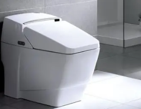 电白疏通马桶价格明细