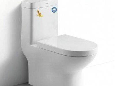 电白疏通马桶报价