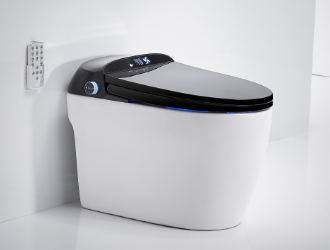 电白疏通马桶多少钱 电白疏通马桶多少钱