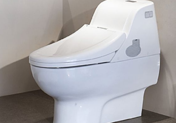 电白疏通马桶服务电话 电白疏通马桶服务电话