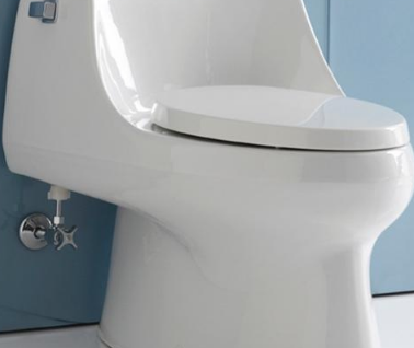 电白疏通马桶哪家好