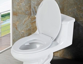 电白清抽化粪池地址多少