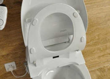 电白清抽化粪池多少钱