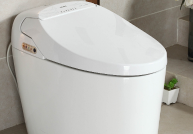 电白清抽化粪池多少钱