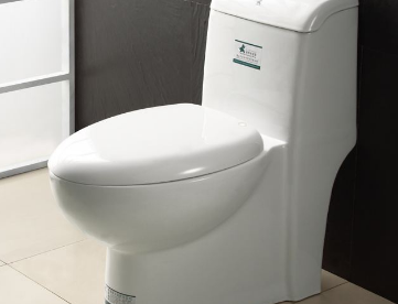 电白清抽化粪池哪家好