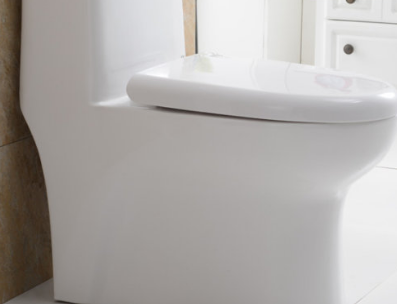 电白清抽化粪池哪家好