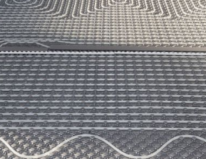 电白地暖清洗哪家好