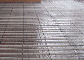 电白地暖清洗电话号码