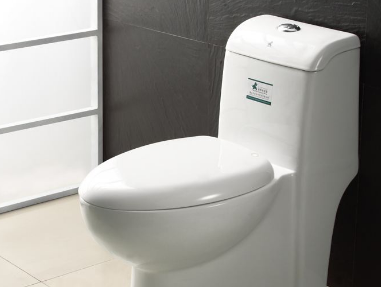 电白水管维修地址推荐