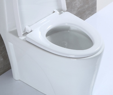 电白水管维修服务专业