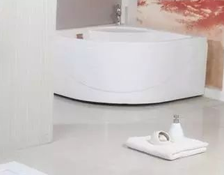 电白水管维修多少钱