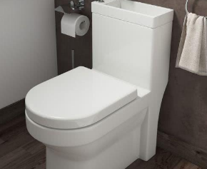 电白水管维修服务电话